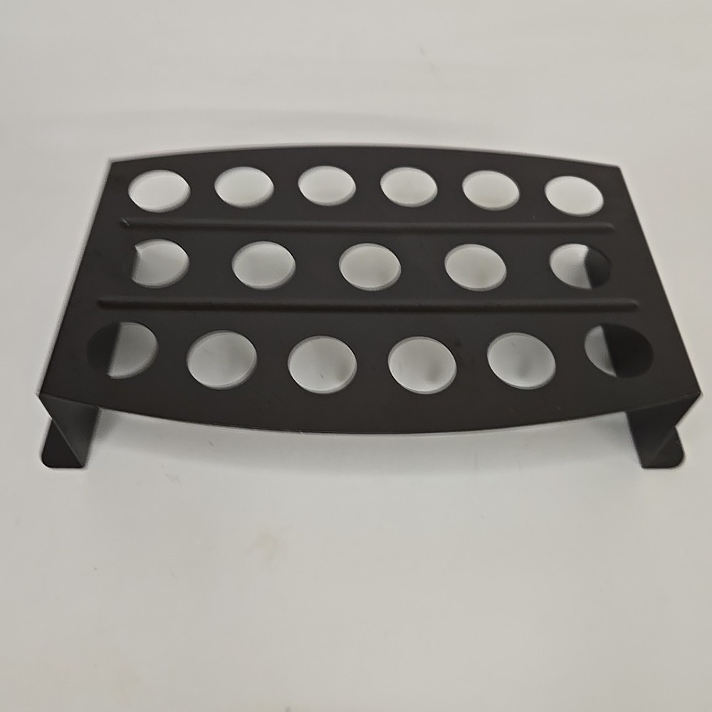Nordic Ware Chicken Leg Griller & Jalapeno Roaster (36500)‎